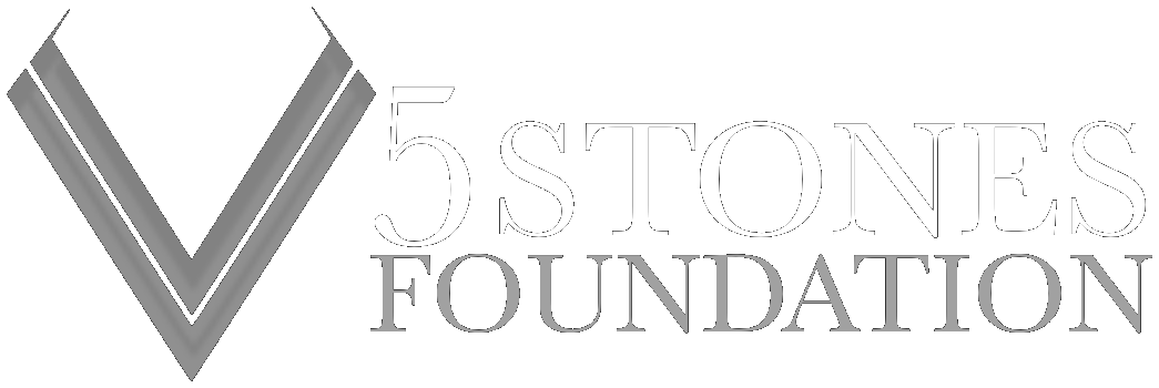 5 Stones Foundation